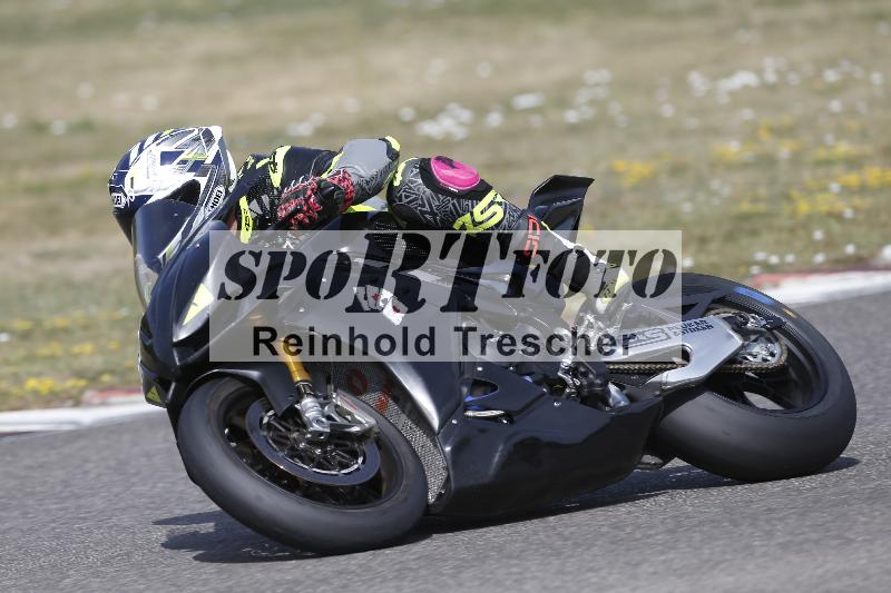 /37 09.08.2026  Pluess Motosport ADR/Freies Fahren/587